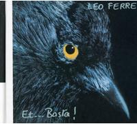 Ferre, Leo - Etbasta (Vol15)