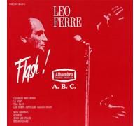 Ferre' Leo - Flash Alhambra-a.B.C.
