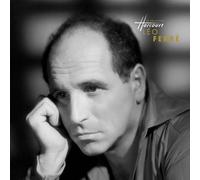 Ferre' Leo - Harcourt Collection (White Edt.) [VINYL]