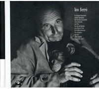 Ferre, Leo - La Langue Francaise (Vol4)
