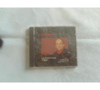 Louis Aragon - L+O Ferr+ Chante Aragon Vol.11