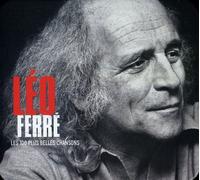 Ferre, Leo - Les 100 Plus Belles 2010