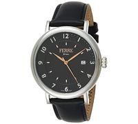 Ferrè Milano Dress Watch FM1G111L0021