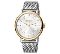 Ferrè Milano Dress Watch FM1G111M0071