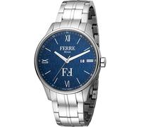 Ferrè Milano Dress Watch FM1G112M0251