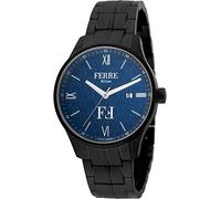 Ferrè Milano Dress Watch FM1G112M0261
