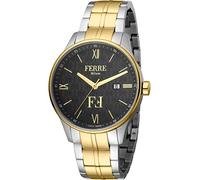 Ferrè Milano Dress Watch FM1G112M0281