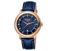 Ferrè Milano Dress Watch FM1G130L0041