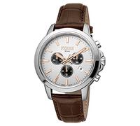 Ferre Milano Dress Watch FM1G153L0011