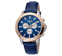 Ferre Milano Dress Watch FM1G153L0041