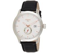 Ferrè Milano Dress Watch FM1G155L0011