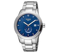 Ferre Milano Dress Watch FM1G155M0061