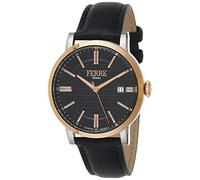 Ferrè Milano Dress Watch FM1G156L0031