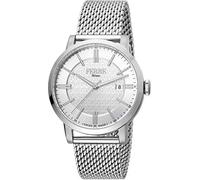 Ferrè Milano Dress Watch FM1G156M0041