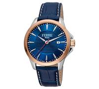 Ferrè Milano Dress Watch FM1G157L0021