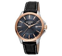 Ferre Milano Dress Watch FM1G157L0031