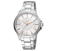 Ferrè Milano Dress Watch FM1G157M0041