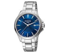Ferrè Milano Dress Watch FM1G157M0051