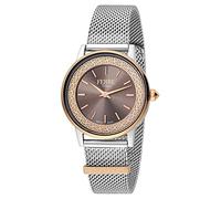 Ferrè Milano Dress Watch FM1L103M0721
