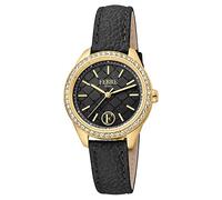Ferrè Milano Dress Watch FM1L116L0221