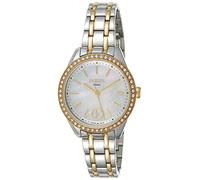 Ferrè Milano Dress Watch FM1L116M0271