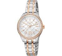 Ferrè Milano Dress Watch FM1L116M0291