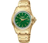 Ferrè Milano Dress Watch FM1L119M0061