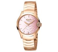 Ferrè Milano Dress Watch FM1L121M0081