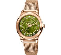 Ferrè Milano Dress Watch FM1L125M0271