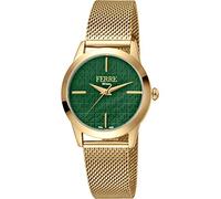 Ferrè Milano Dress Watch FM1L126M0041