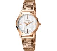 Ferre Milano Dress Watch FM1L126M0051
