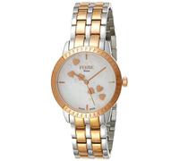 Ferrè Milano Dress Watch FM1L128M0051