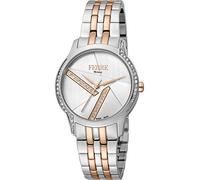 Ferrè Milano Dress Watch FM1L145M0101