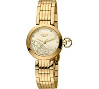 Ferrè Milano Dress Watch FM1L148M0061