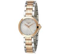 Ferrè Milano Dress Watch FM1L148M0091