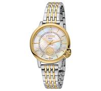 Ferrè Milano Dress Watch FM1L150M0091