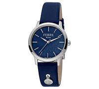 Ferrè Milano Dress Watch FM1L152L0011