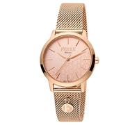 Ferrè Milano Dress Watch FM1L152M0081