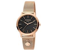 Ferrè Milano Dress Watch FM1L152M0091