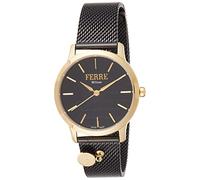 Ferrè Milano Dress Watch FM1L152M0121