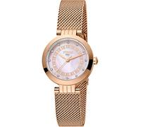 Ferrè Milano Dress Watch FM1L166M0041