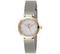 Ferrè Milano Dress Watch FM1L166M0061