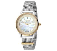 Ferrè Milano Elegant Watch FM1L103M0711