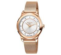 Ferrè Milano Elegant Watch FM1L125M0261