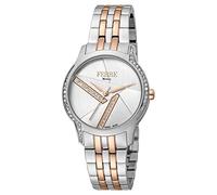 Ferrè Milano Elegant Watch FM1L145M0101