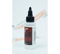 Ferrean Createx Illustration Colors Flexible Adhesion Promoter 2oz for Airbrush Paint.