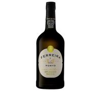 Ferreira Branco Seco Dry White Port 75cl