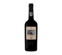 Ferreira Dona Antonia 10 years - Port Wine