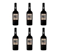 Ferreira Dona Antonia 10 Year Old Tawny Port 75cl - Pack of 6 | 20% ABV