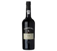 Ferreira Dona Antonia 10yo Tawny Port 75cl 20% ABVL8
